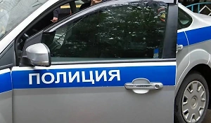 Жителя Бурятии в упор расстреляли из травмата около ночного клуба