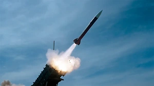 Наземно-морской гибрид: Чем опасны маневрирующие ракеты PrSM Increment 2 в зоне СВО