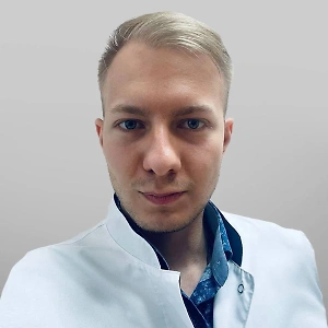 Аминокислоты, такие как глутаминовая, аспарагиновая помогают выводить токсины и поддерживают обмен веществ. Антиоксиданты в соке, включая фенольные соединения, помогают защищать клетки от окислительного повреждения, снижают риск развития хронических заболеваний, в том числе сердечно-сосудистых, онкологических и замедляют процессы старения.