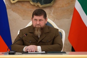 Кадыров призвал чиновников закрыть долги жителей Чечни в магазинах
