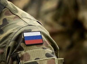 Военный в ДНР чудом выжил при ударе ВСУ и сам доехал до больницы со страшной раной головы