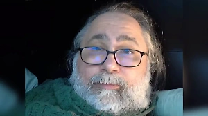 "Абсолютный бомж": Профессор Лебединский рассказал о тяжёлой жизни после эмиграции в США