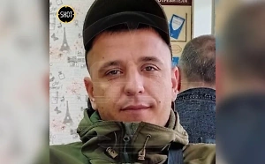 Назван возможный убийца работников сельхозкооператива, найденных без ушей в реке под Ростовом