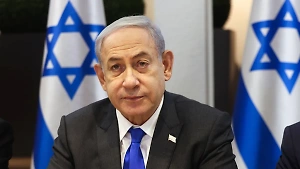 "В шаге от победы": Нетаньяху подвёл итоги шести месяцев войны в Газе