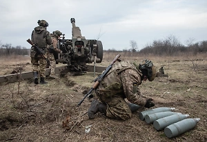 НАТО и ЕС "прогнули" Испанию на поставки Украине ракет Patriot 