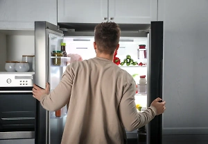 Россиянам назвали повышающие потенцию продукты, которые найдутся в каждом холодильнике