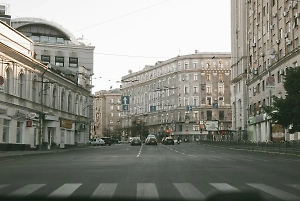 В Харькове начали по ночам вывозить оборудование с предприятий, связанных с ВПК