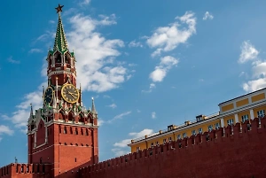 Песков: Кремль не опасается дезорганизации в армии после перестановок в Минобороны