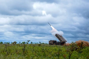 ВСУ вывезли раненых военных на грузовиках из Волчанска и подорвали за собой мост