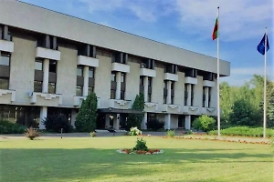 Посольство Болгарии выступило с заявлением о выдаче "шенгена" россиянам