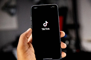 Роскомнадзор потребовал от TikTok отчитаться о соблюдении российских законов