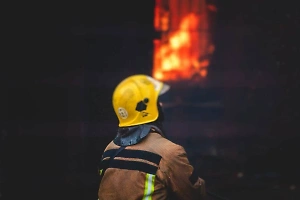 В результате удара ВСУ по заводу «Стрела» в Брянской области уничтожены два цеха