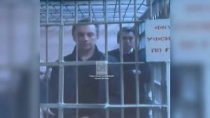 Мосгорсуд оставил в СИЗО бизнесмена Фомина, проходящего по делу Тимура Иванова
