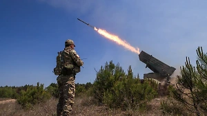 Как продвинулась Армия России 27 мая под Харьковом и в ДНР и где ВСУ оголили фронт