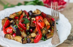 Названы продукты, сравнимые по питательности с мясом