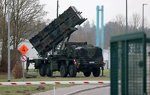 В Германии призвали уничтожать российские ракеты с территорий стран НАТО