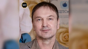 Москвич, терроризировавший экс-супругу, заявил, что она "заказала" его убийство