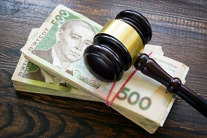 На Украине заговорили о введении налога на бездетность