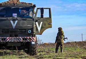 Вызов для Сырского: Военный эксперт объяснил стратегическую значимость освобождения Клещеевки