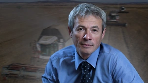 Минюст проверяет российского предпринимателя Вадима Мошковича по запросу депутатов Госдумы