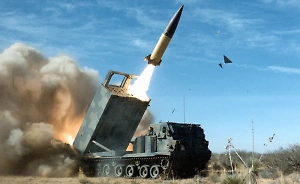 ВСУ впервые применили ракеты MGM-140 ATACMS при обстреле Моспина в ДНР