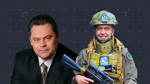 За что экс-председатель Комитета по национальностям Геннадий Семигин потерял поддержку партийцев