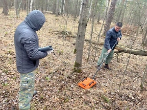 Сидящий в тюрьме россиянин спустя 13 лет признался, что расправился с женой