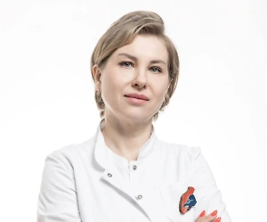 В зоне риска могут оказаться не только пациенты с кардиологическими заболеваниями, но и абсолютно здоровые люди. Гипотония, гипертонический криз, тахикардия, нарушение ритма сердца, синкопальные состояния — далеко не весь список проблем, которые могут быть спровоцированы высокой температурой воздуха.