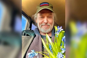 Звёздный адвокат раскрыл, зачем Джигурда собрался на СВО
