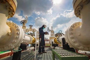 Сжиженный нефтяный газ, пропан и бутан ещё полгода запрещено вывозить из Казахстана