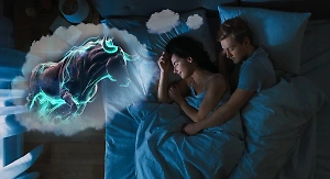 К чему снится бык женщине и мужчине: Тайны сновидений и толкование снов со стадом быков