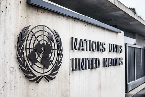 Небензя заявил, что ООН нарушает принцип равноудалённости по Украине