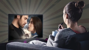 Если вам нравится "Постучись в мою дверь": Горячие новинки турецких сериалов 2024