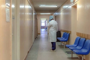 Названо число пострадавших, которые остаются в больницах Севастополя после атаки ВСУ 23 июня
