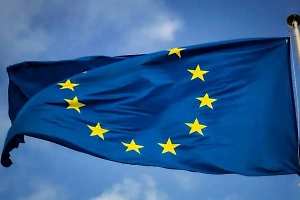 В России увидели у Европы шанс на исцеление после выборов в Европарламент