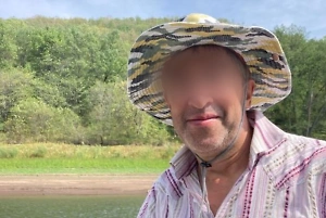 Мошенники придумали новую преступную схему с покупкой вебкам-студий, жертвы теряют миллионы