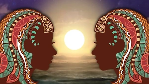 Солнце с 14 июня в Близнецах: за что отвечает в астрологии и как помогает искать своё "я"