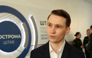 Стала известна личность жителя Костромы, умершего от ботулизма
