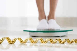 Найден ген ожирения, который мешает похудеть