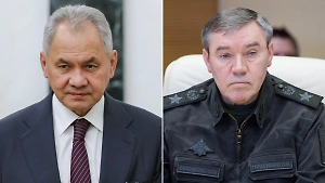 "Получают зарплату, а дел никаких нет": Адвокат объяснила, почему МУС выдал ордер на "арест" Шойгу и Герасимова