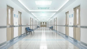 Минздрав: 289 пациентов с ботулизмом выписались из больниц