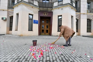 В Госдуме объяснили, чем выгодно восьмикратное увеличение пошлины за развод