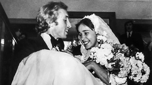 Почему в СССР было принято рано жениться, а в XXI веке со свадьбой уже не торопятся 
