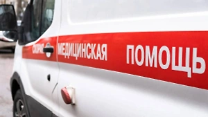 Богомаз: Мирный житель получил ранения при атаке ВСУ на село в Брянской области
