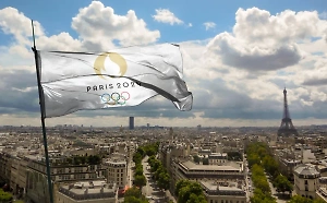 Кремль опроверг вбросы о планах России помешать проведению Олимпиады в Париже