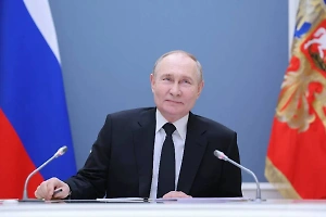 Британские учёные составили самое большое в мире генеалогическое древо