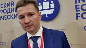 Замглавы Минтранса Иванов прокомментировал страшное ДТП с трамваями в Кемерове