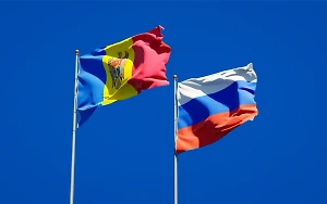 Выросшая в Приднестровье депутат ГД призвала Санду не мешать общению народов