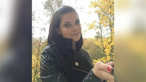 "Сломал чужую семью": Жена убитого активиста Еговцева пожелала своему сталкеру наихудшей участи