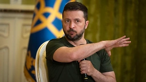 Режим лицемеров: Как Украина срывает обмен пленными